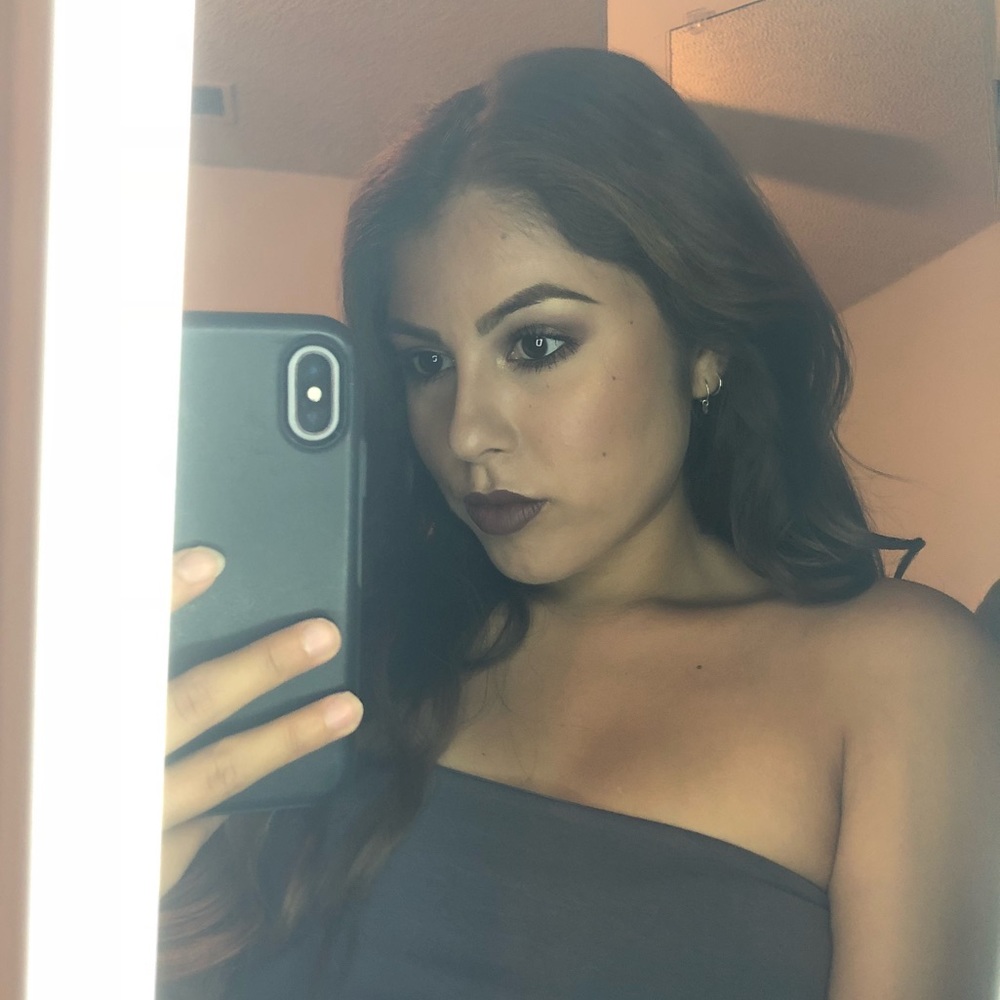 Meet your Posher, Ruby